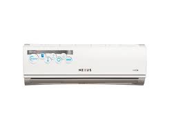 NEXUS SPLIT AC MSFA-18CRDN1 INVERTER R410a18000B